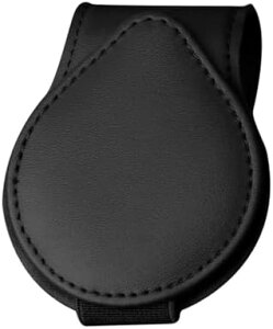 ԗpKlz_[ ዾNbv ToCU[tȒP ԗp[ (ubN 1)