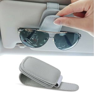 TOXz_[ ToCU[ ԍڗpKlz_[ U[f ዾz_[ TOX Nbv S^] ዾ܂ ԗp[ tȒP (CgO[)