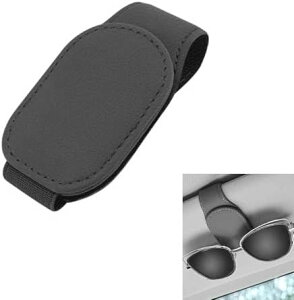 ԍڗpKlNbvዾz_[  ToCU[ TOX ԗp TOXNbv @\Nbv [Nbv ₷ h~ _炩vu