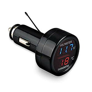 fW^dv xv LED VK[\Pbg 2in1 ԍ 12V/24V  ԓ ibh{u[j