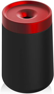 DM ԗp e Wt ϋvA Mtg