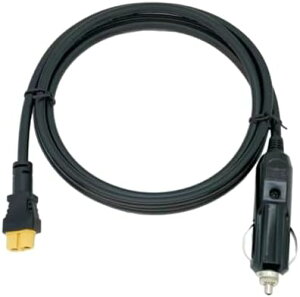 VK[C^[ XT60 P[u 1.5 [gP[uA_v^ ԍڃVK[\Pbg