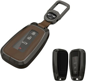 TPU gݗĎL[P[X   V^vEX50nAvEX50i2019NV^jAJ[X|[cȂǂƂ̌݊ȒPt L[z_[ F