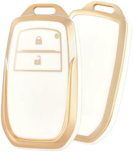 L[VF TPU Ԃ̃L[Jo[ L[P[X ݊V^g^vEX nA[ J[ J[X|[c GRX [hX^[ V^