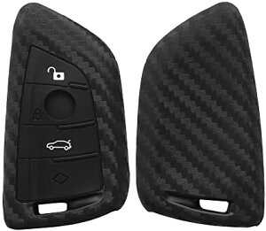 3-{^ Ԃ̃L[ Smart KeyΉ L[P[X - یP[X VRJo[ J[{fUC