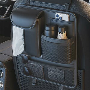 ԗp[ V[gobNobO 㕔ȗp[ eBbV{bNX  e @\֗ObY