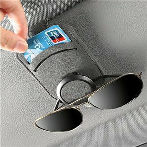 ԗpTOXNbv ToCU[|Pbg J[h[ XG[hf ԍڎ[ ֗ObY