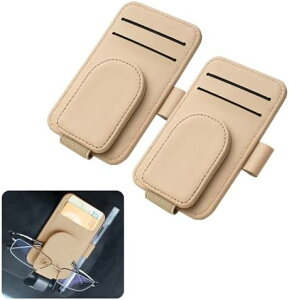 ԍڃKlNbv ToCU[|Pbg  P[X [ ̎ J[h y TOX N[2