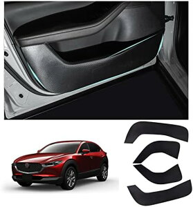 CX-30 CX30 DMn 2019~ɑΉ ԗphALbNK[h