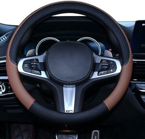 nhJo[ ԗp y sTCY XeAOJo[ {v ėp  ʋC悢 (uE)