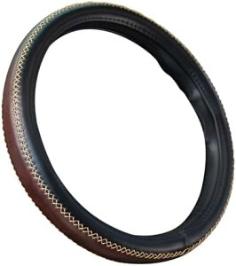 nhJo[ y sTCY  芴 XeAOJo[ h~ ~ uE