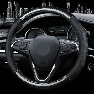 nhJo[ y p {v XeAOJo[~߃S lGėp ʋC  G悭 ϋv h~ Oa38 O^ Kp(C)