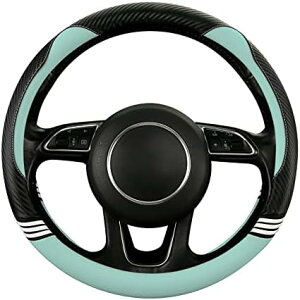 nhJo[ y sTCY L 킢 芴 XeAOJo[ h~ ~ O[