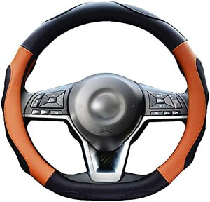 nhJo[ y d^ STCY XeAOJo[ 3DObv ʋC ~ FXvCX LY66-BC