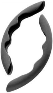 nhJo[ ԗp XeAOJo[ ėp y ʎ O[