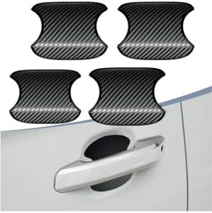 g^EANAi2ځj p hAnhJo[ ԗp hAmuK[h Ђh~ veN^[ Ԏp O JX^p[c 4Zbg ubN