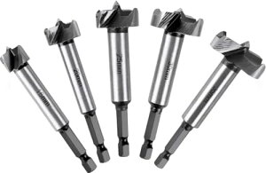 Zp{ArbgZbg ؍Hph ؍Hp z[\[{Arbg 15mm/20mm/25mm/30mm/35mm 5{Zbg