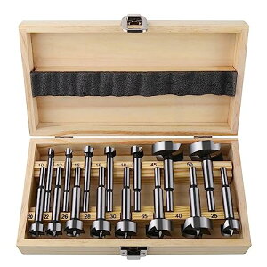 10-50mm 15{g Yf|̌H̖؍HƂ̎ȏW̌̋̃Lbg̖؂̃iCtp