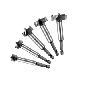 5{Zbg Zp{Arbg ؍HphZbg ؍Hp{Arbg z[\[{Arbg ؍H ؍HqWؒfH