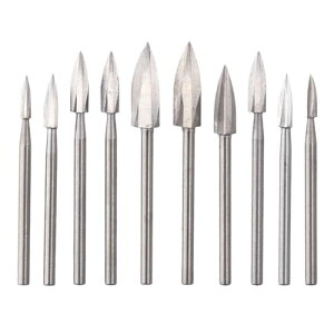 ؒ蒤hANZT[rbg [^[c[p 3mmVN ؍Hp`[CT[g Jb^[ [gc[