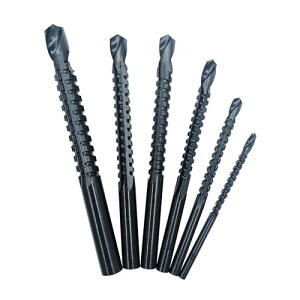 6{苘cCXghrbg 3mm 4mm 5mm 6mm 6.5mm 8mm HSS4241 fԃhrbg J؍Hphrbg