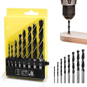 hrbg ؍Hph Op؍Hh ؍/ɌaH邽߂̌HAEʒuߍH