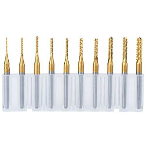 10s[X0.8mm-3.175mmGh~ rbgdo[^OXeo[ [^[ rbg J[oCh h Jb^[ x H ؍ p