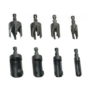 ؃_{h ؍Hh _{ Zp z[\[ rbg Yf| lʎJb^[ ؍H ؍Hp