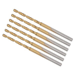 ~jhrbg ha1.8mm VNa2.35mm `^R[eBO}CNhrbg vX`bNі؍Hp 6{