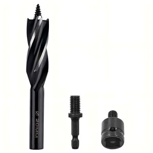 lW؍Hphrbg ؍Hphrbg Zp6.35mm na20mm DIYH ؍ށEphrbgZbg d`\PbgA_v^[t