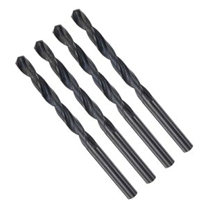 cCXghrbg 7.7mm ؍풼a 0.3" VN _햌Wo[rbgZbg  ؍ vX`bNp 4Zbg