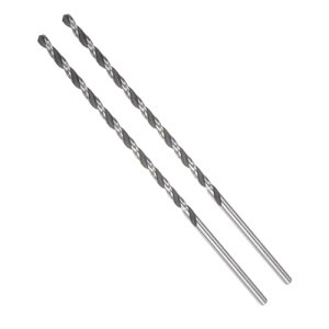 cCXghrbg ؍풼a4.5mm VN0.18" S6.3" ILTChXg[gWo[hrbgZbg  ؍ vX`bN 2