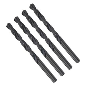 cCXghrbg 5.9mm ؍풼a 0.23"VN _햌Wo[rbgZbg  ؍ vX`bNp 4Zbg