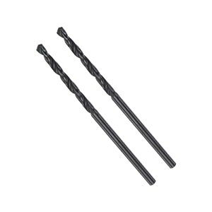 cCXghrbg 2.2mm ؍풼a 0.09" VN x|ILTChR[eBOWo[rbgZbg  ؍ vX`bNp 2