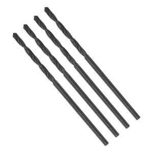 cCXghrbg 1.4mm ؍풼a 0.06" VN _햌Wo[rbgZbg  ؍ vX`bNp 2