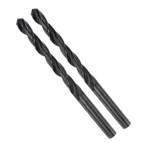 cCXghrbg 6.7mm ؍풼a 0.26"VN ILTChR[eBOWo[rbgZbg  ؍ vX`bNp 2