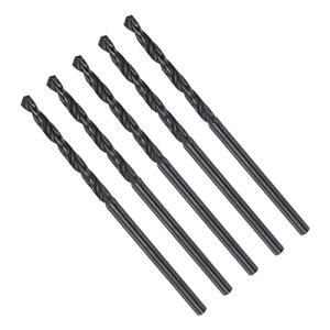 cCXghrbg 2.2mm ؍풼a 0.09" VN ILTChR[eBOWo[rbgZbg  ؍ vX`bNp 5Zbg