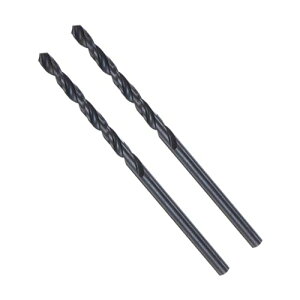 cCXghrbg 2.6mm ؍풼a 0.1"VN _햌Wo[rbgZbg  ؍ vX`bNp 2