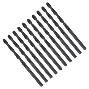 cCXghrbg 3.8mm ؍풼a 0.15" VN ILTChR[eBOWo[rbgZbg  ؍ vX`bNp 10