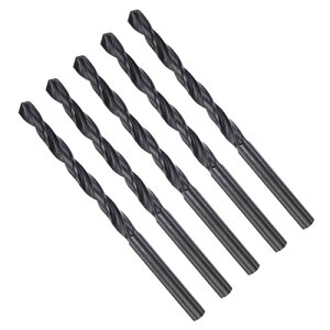 cCXghrbg ؍풼a4.9mm VN0.19" _햌Wo[rbgZbg  ؍ vX`bNp 5Zbg