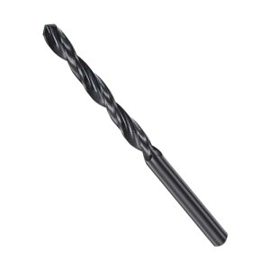 cCXghrbg 7.2mm ؍풼a 0.28" VN x|ILTChR[eBOZbg  ؍ vX`bNp 1