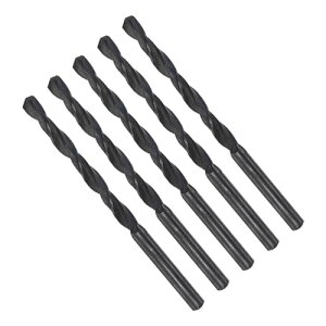 cCXghrbg ؍풼a4.6mm VN0.18" ILTChR[eBOWo[rbgZbg  ؍ vX`bNp 5