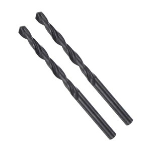 cCXghrbg 5.3 mm ؍풼a 0.21"VN _햌Wo[rbgZbg  ؍ vX`bNp 2