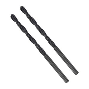 cCXghrbg 3.2mm ؍풼a 0.13" VN ILTChR[eBOWo[rbgZbg  ؍ vX`bNp 2