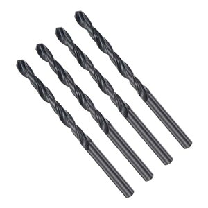 cCXghrbg 5.7mm ؍풼a 0.22"VN _햌Wo[rbgZbg  ؍ vX`bNp 4Zbg