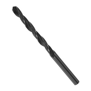 cCXghrbg 6.9mm ؍풼a 0.27"VN ILTChR[eBOWo[rbgZbg  ؍ vX`bNp 1