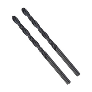 cCXghrbg 4mm ؍풼a 0.16" VN ILTChR[eBOWo[rbgZbg  ؍ vX`bNp 2