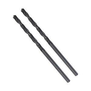 cCXghrbg 2.4mm ؍풼a 0.09" VN ILTChR[eBOWo[rbgZbg  ؍ vX`bNp 2