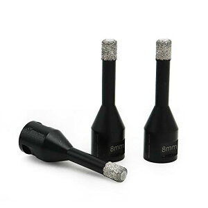 _Chh 3pcs 8mm,d^CE΍ރ^Cp,M10 a,ǃ^CΊԛ_Ch