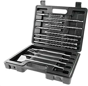 13pcs n}[h rbg RN[gh Uh dn}[p `[ SDS vX VNrbg @c[